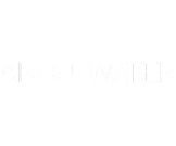 about-water