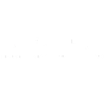 abyss-habidecor