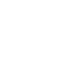 acquabella