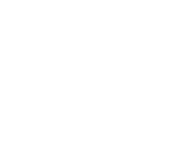 ADL