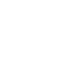 AISI