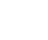 ALPI