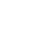 Aquaforte