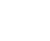 atlas-concorde