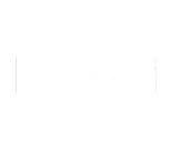 boffi