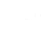 Catalano