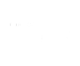 ceramicamagica