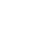 cielo