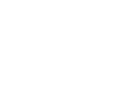 Cocoon