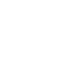 decor-walther