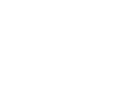 decorati