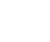 depadova