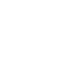 duscholux