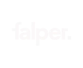 falper