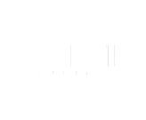 fantini