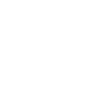 florim