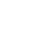 foursteel