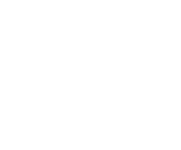 gaggenau