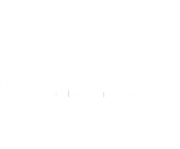 galassia