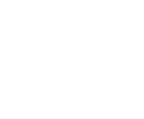 gessi