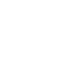 inbani