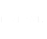 kaldewei