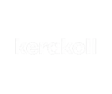 kerakoll