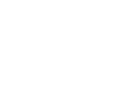 knIndustrie