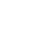 lineabeta