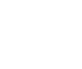 livingceramics