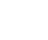 MA/U