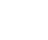 maora