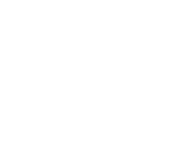 margaroli