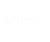 micro