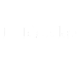 miele