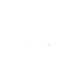 MOAB