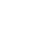 mutina