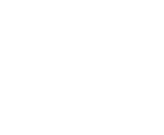 Quadro Design