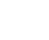 quooker