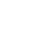 Sartoria