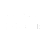 Subzero Wolf