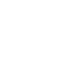 Terratinta