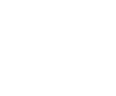 Tonalite