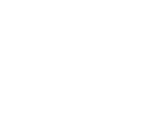 tubes