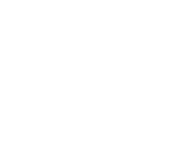 TWC