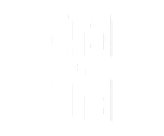 Urbi Orbi