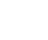 vismaravetro