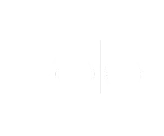 vola