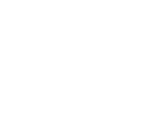 windisch