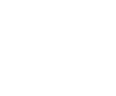 ZC